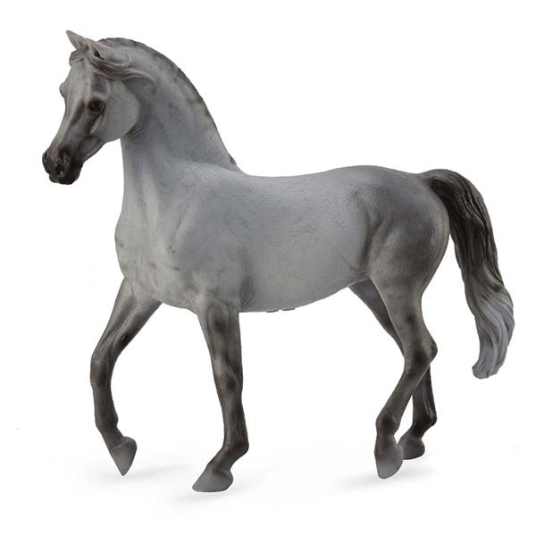 CollectA Arabian Mare Horse Toy