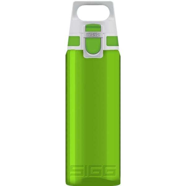 Sigg Total Color Water Bottle (0.6L)