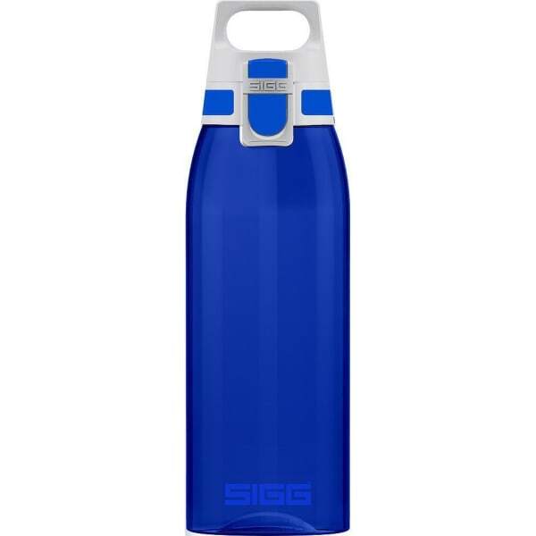 Sigg Total Color Water Bottle (0.6L)