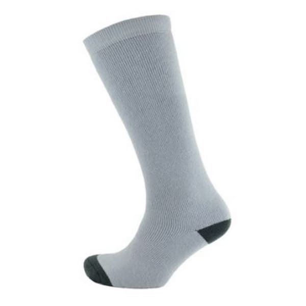 Storm Ridge Womens Wellington Boot Socks (UK 4-7)