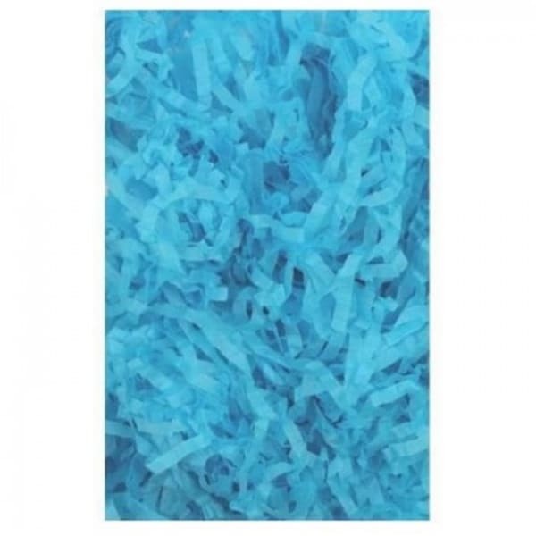 County Stationery Shredded Tissue Paper (28g)