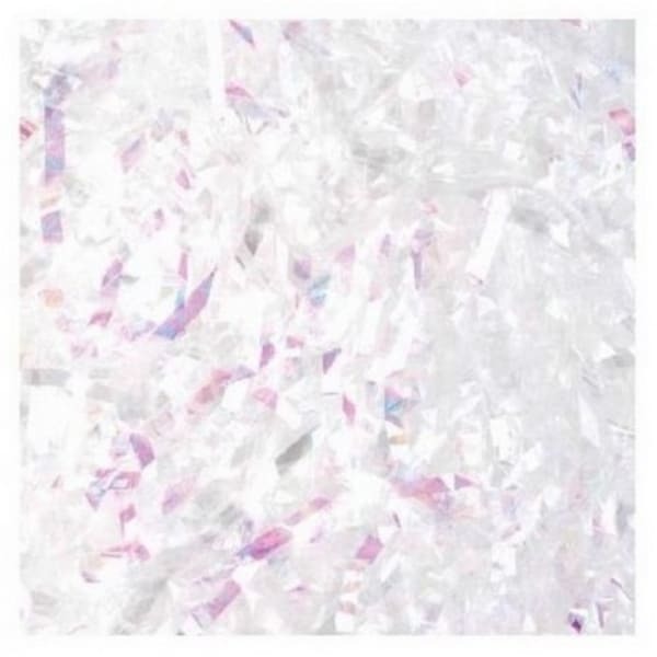 County Stationery Shredded Tissue Paper (28g)