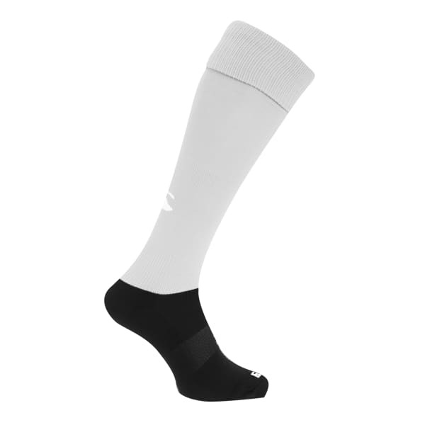 Canterbury Mens Playing Rugby Sport Socks (S)