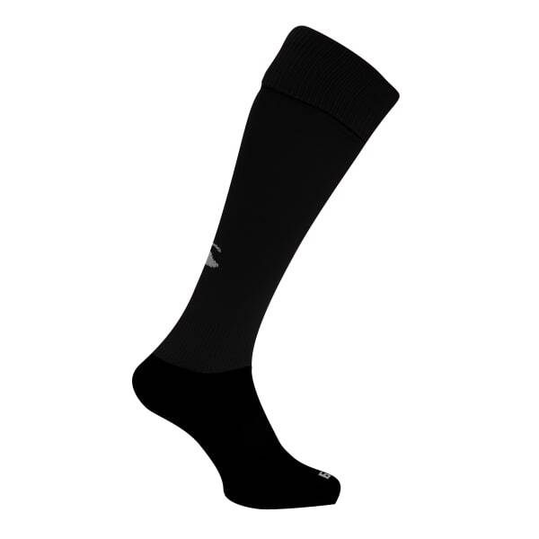 Canterbury Mens Playing Rugby Sport Socks (S)