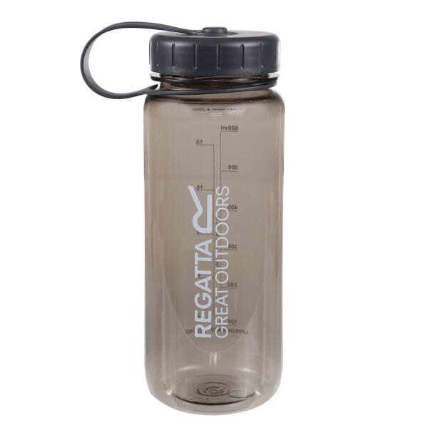 Regatta Tritan 750ml Water Bottle (0.75L)