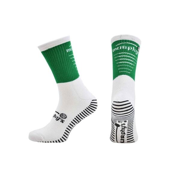 Murphys Adult Pro Mid GAA Socks (9-12)