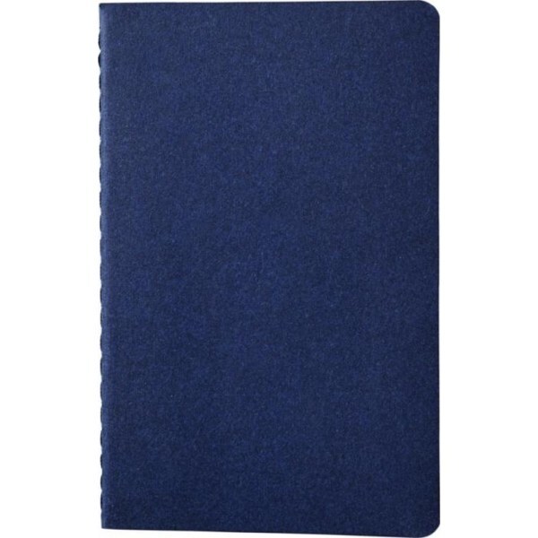 Moleskine Cahier Ruled Journal