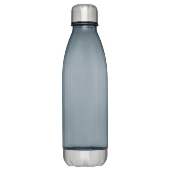 Bullet Cove Tritan Sports Bottle