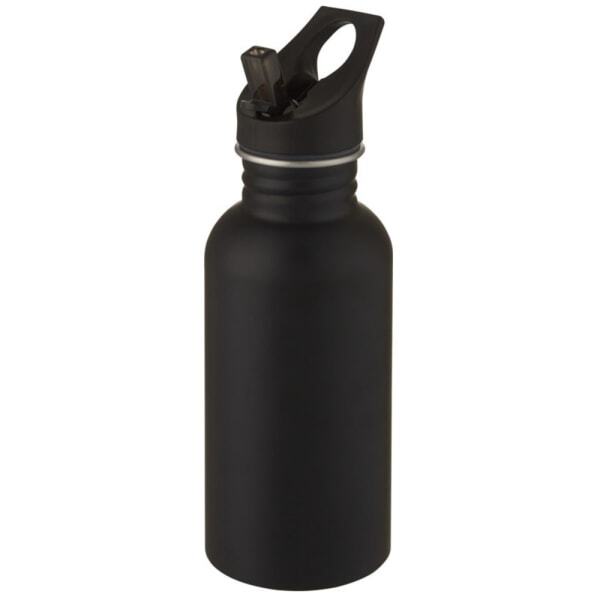 Bullet Lexi Stainless Steel Water Bottle