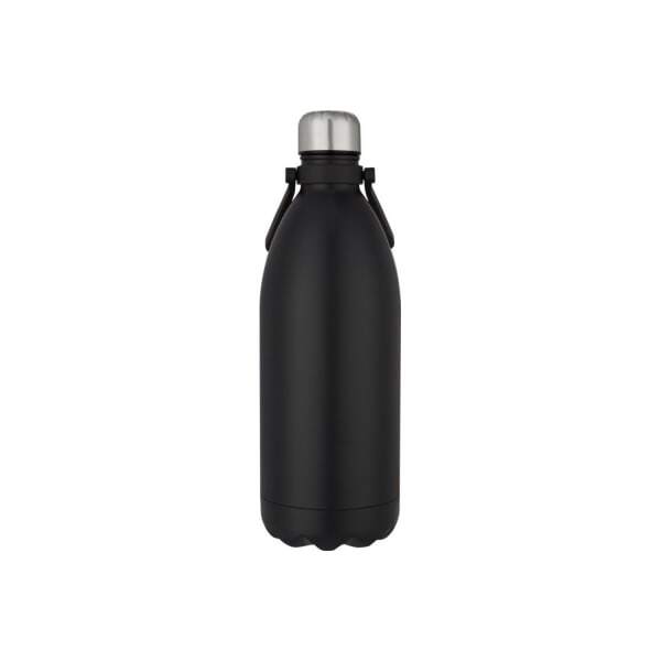 Bullet Cove Stainless Steel Water Bottle