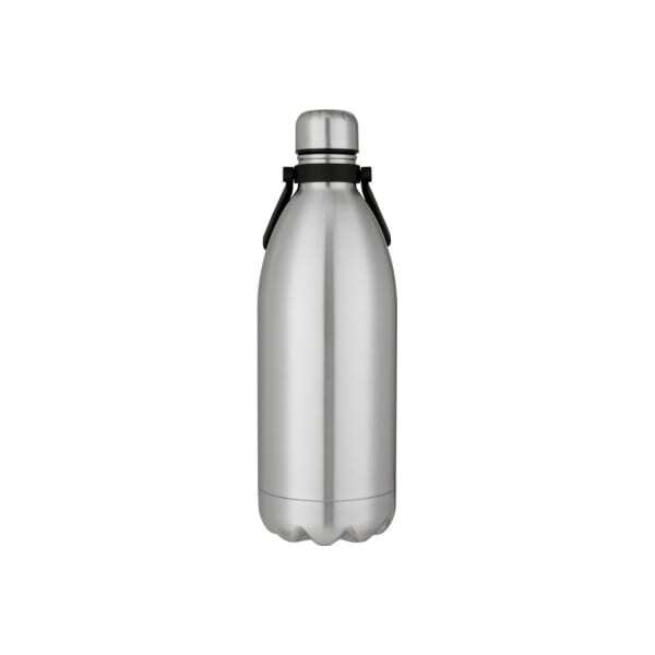 Bullet Cove Stainless Steel Water Bottle