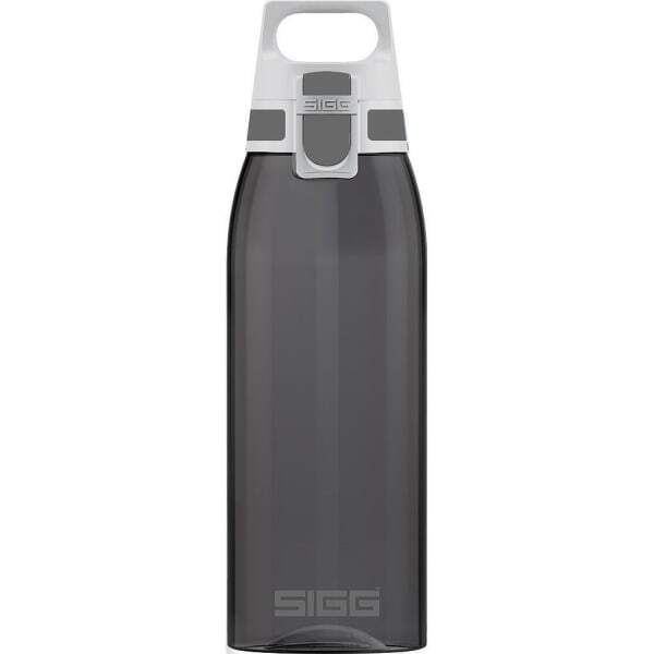 Sigg Total Color Water Bottle (1L)