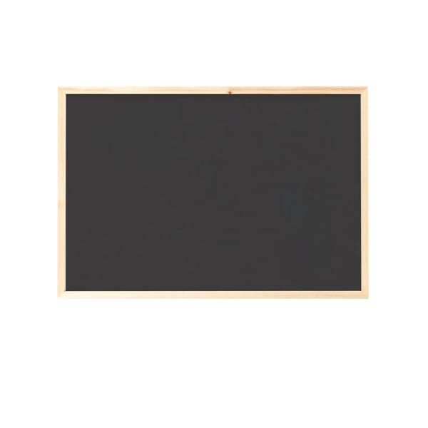 County Stationery Chalk Board (60cm x 40cm)