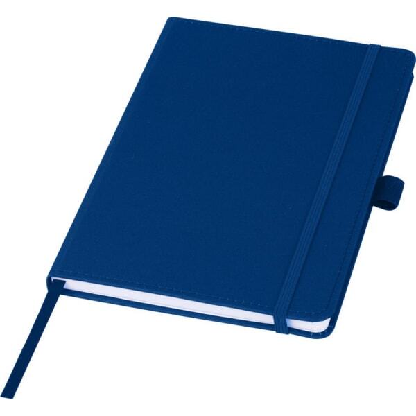 Marksman Thalaasa Ocean Bound Plastic Notebook