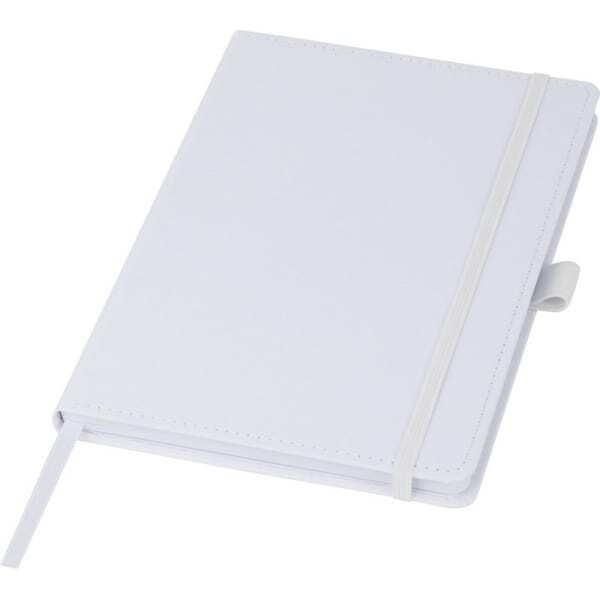 Marksman Thalaasa Ocean Bound Plastic Notebook