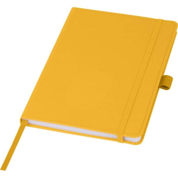 Marksman Thalaasa Ocean Bound Plastic Notebook