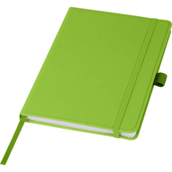 Marksman Thalaasa Ocean Bound Plastic Notebook