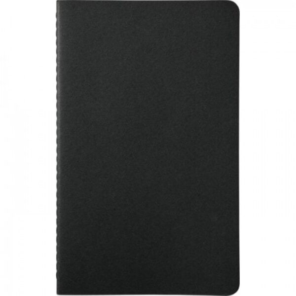 Moleskine Cahier Ruled Journal L