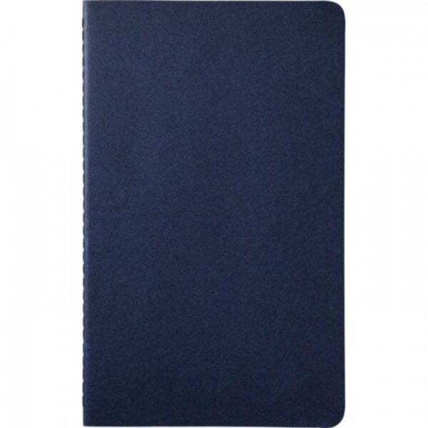 Moleskine Cahier Ruled Journal L