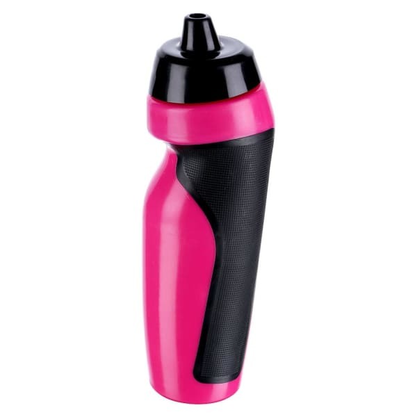 Precision Sports 600ml Water Bottle