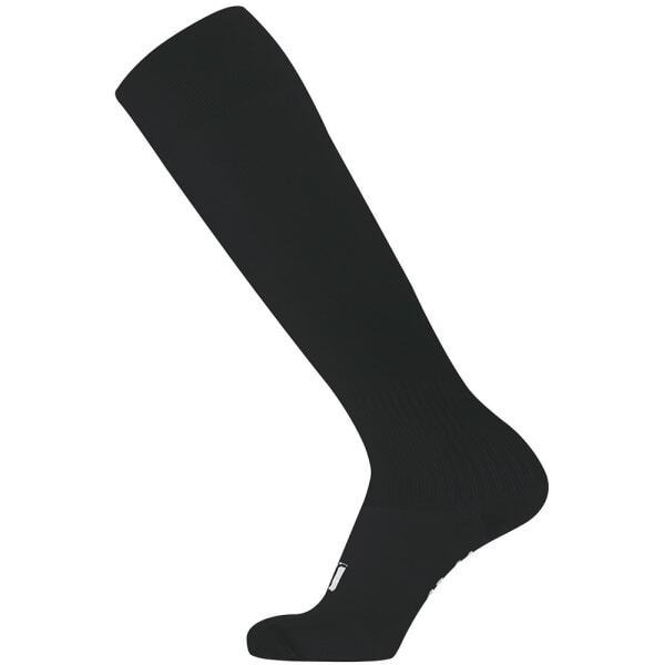 SOLS Kids Football / Soccer Socks (XS/S)