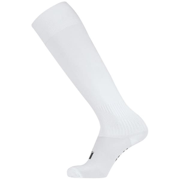 SOLS Kids Football / Soccer Socks (XS/S)