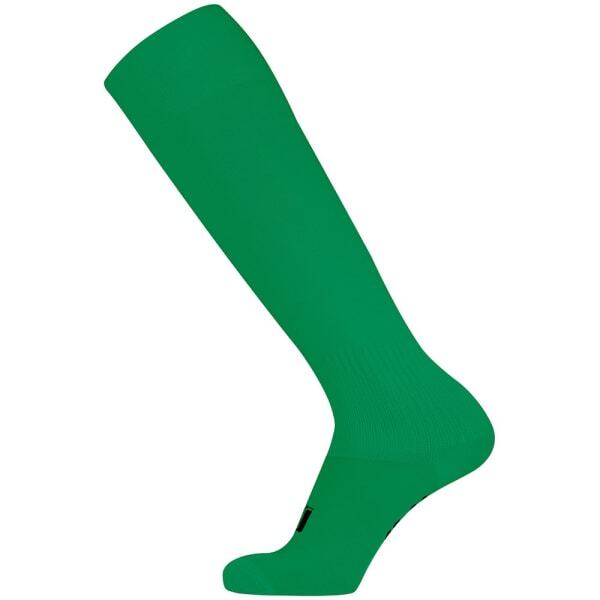 SOLS Kids Football / Soccer Socks (XS/S)