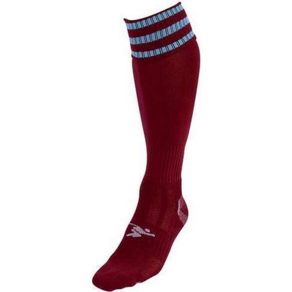 Precision Adult Pro Football Socks (7-11)