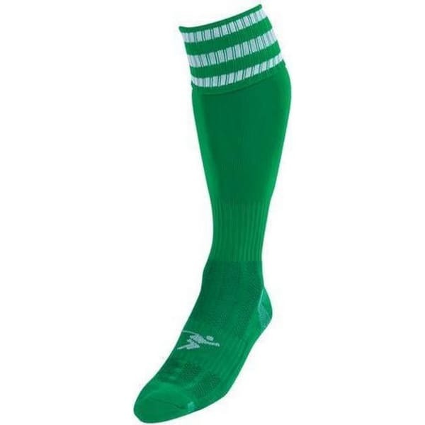 Precision Adult Pro Football Socks (7-11)