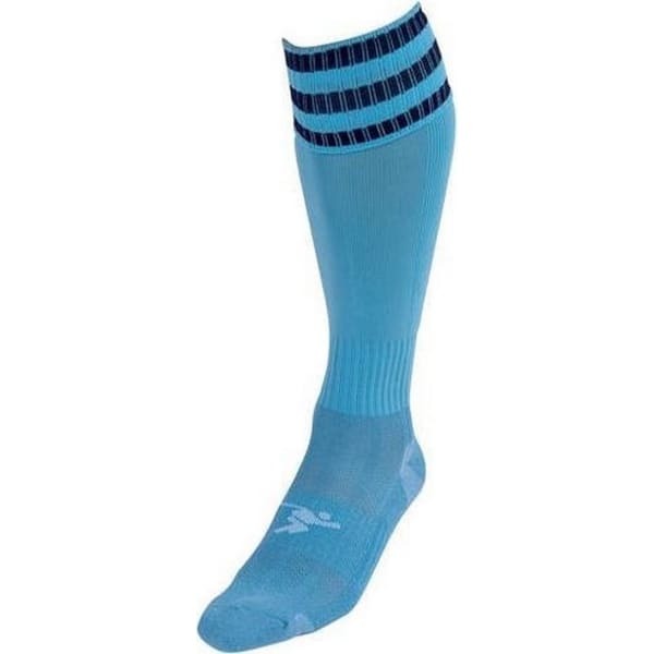 Precision Adult Pro Football Socks (7-11)