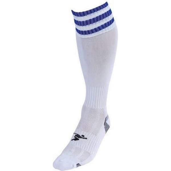 Precision Adult Pro Football Socks (7-11)