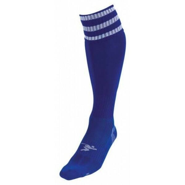 Precision Adult Pro Football Socks (7-11)