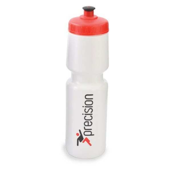 Precision 750ml Water Bottle