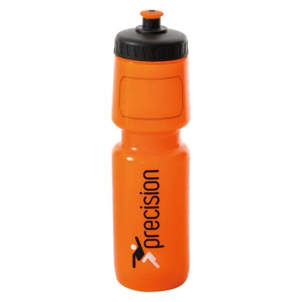 Precision 750ml Water Bottle