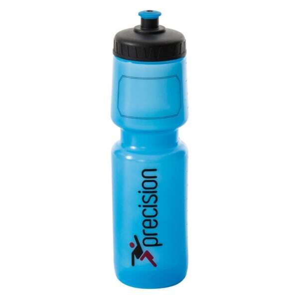 Precision 750ml Water Bottle