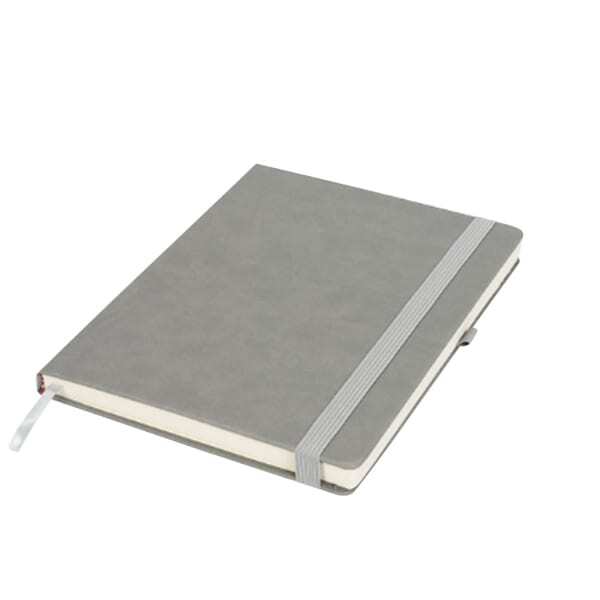 Bullet Rivista Notebook (Medium)