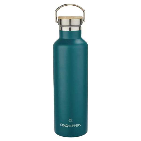 Craghoppers 750ml Water Bottle