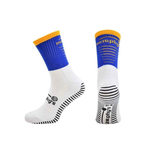 Murphys Adult Pro Mid GAA Socks (6-8)