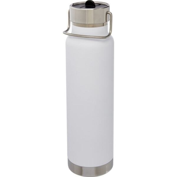 Avenue Thor Copper Sports Bottle