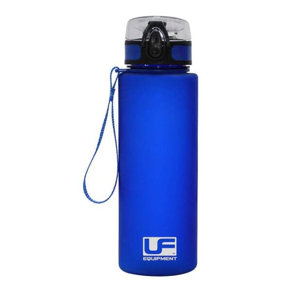 Urban Fitness Equipment 700ml Water Bottle