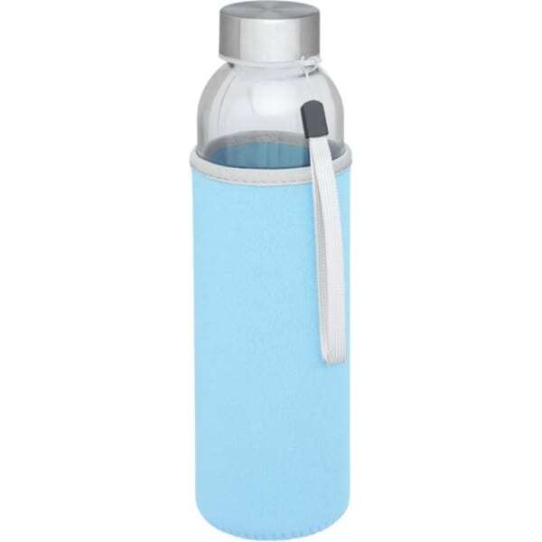 Bullet Bodhi Glass 500ml Sports Bottle