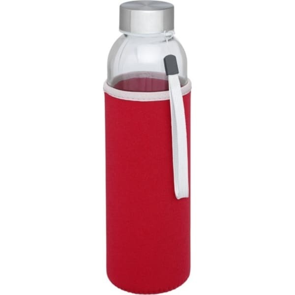 Bullet Bodhi Glass 500ml Sports Bottle