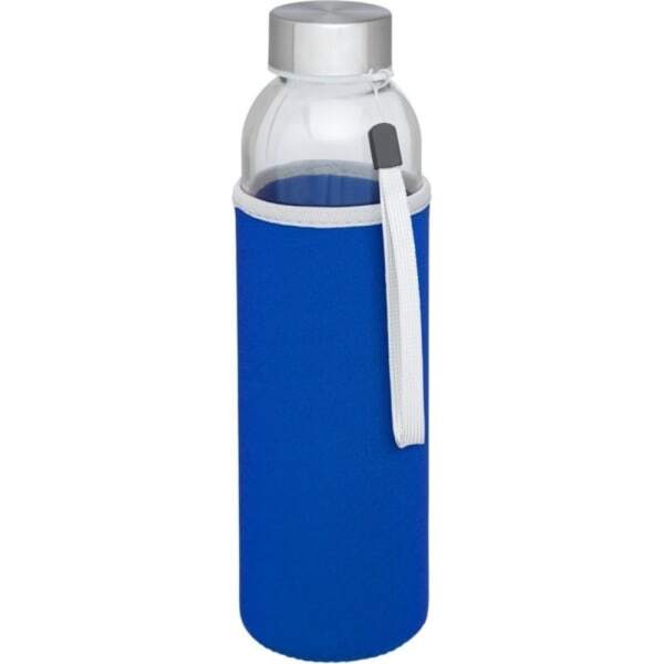 Bullet Bodhi Glass 500ml Sports Bottle