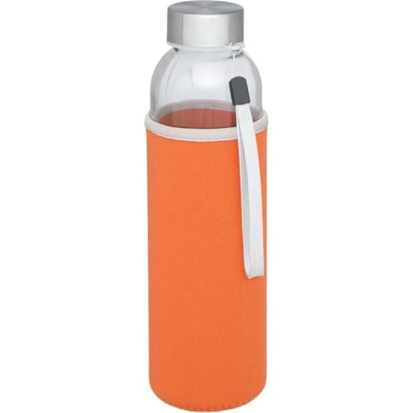 Bullet Bodhi Glass 500ml Sports Bottle