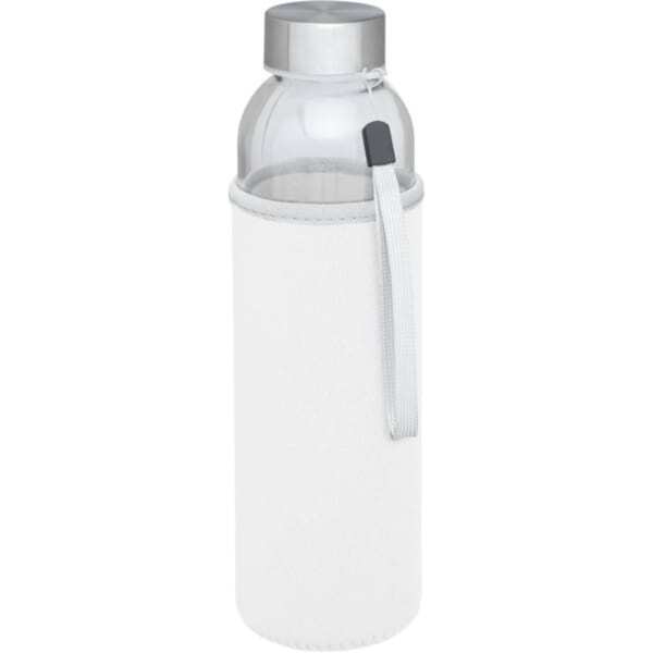 Bullet Bodhi Glass 500ml Sports Bottle