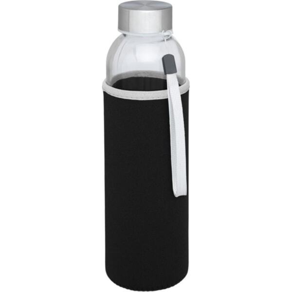 Bullet Bodhi Glass 500ml Sports Bottle