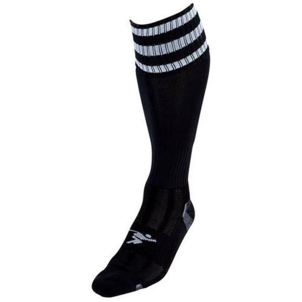 Precision Kids Pro Football Socks (12 -2)