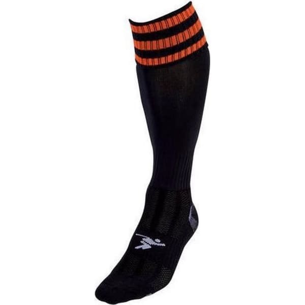 Precision Kids Pro Football Socks (12 -2)