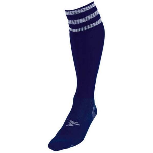 Precision Kids Pro Football Socks (12 -2)