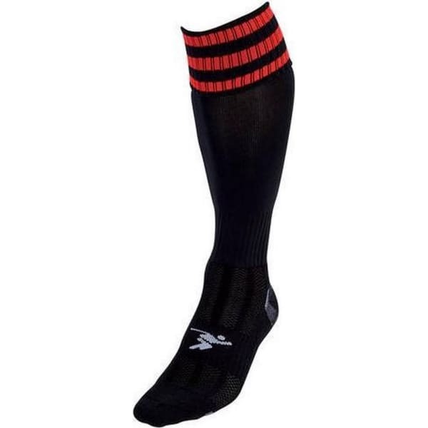 Precision Kids Pro Football Socks (12 -2)